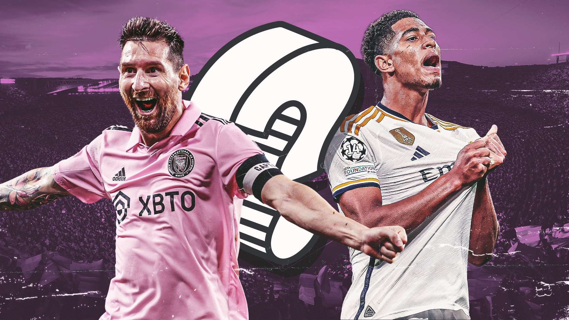 FIFA
