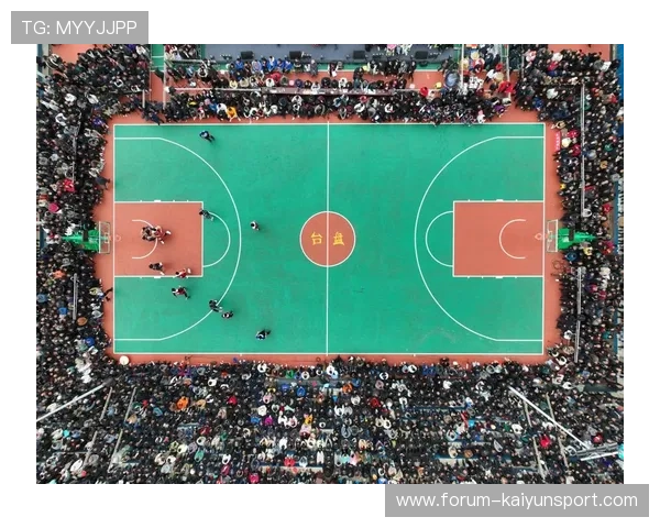 大型体育赛事预热 免费波胆交流群防骗避坑指南