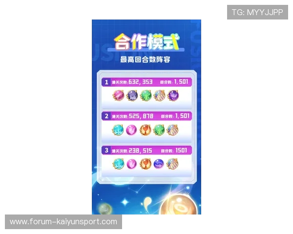 球帝直播彩票数字高频玩法避坑防骗指南