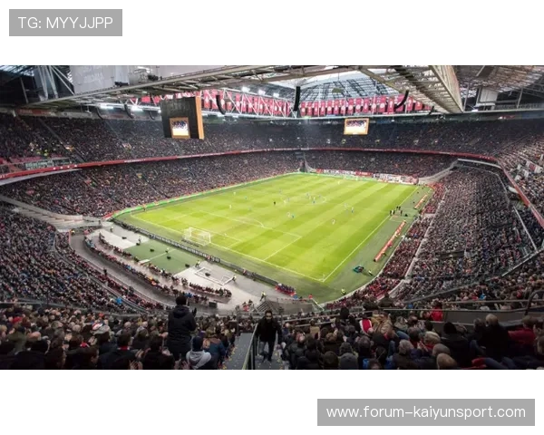 体育应用彩票与数字高频玩法避坑防骗指南