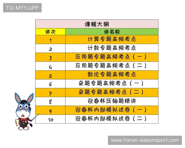 波胆赛后怎么结算避坑指南数字高频玩法防骗