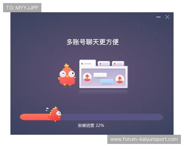 大比分波胆怎么抓冷避坑指南极速提现秘诀