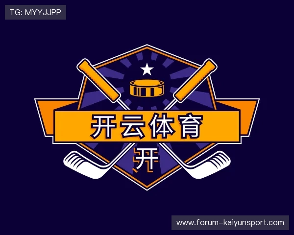 解读开云备用网址